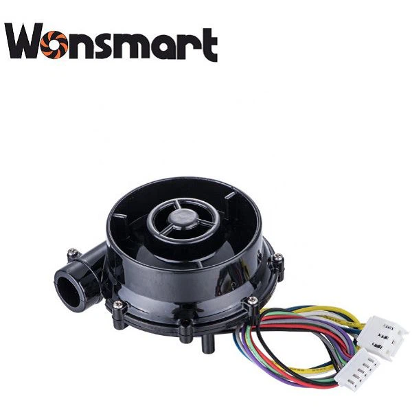 WS7040-12-X200 (001)
