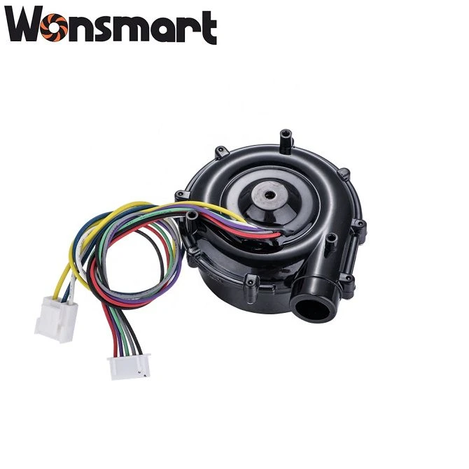 WS7040-12-X200 
