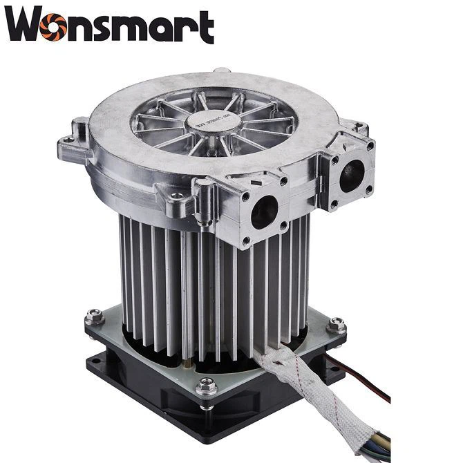 WS145110-48-150-X300 (001)