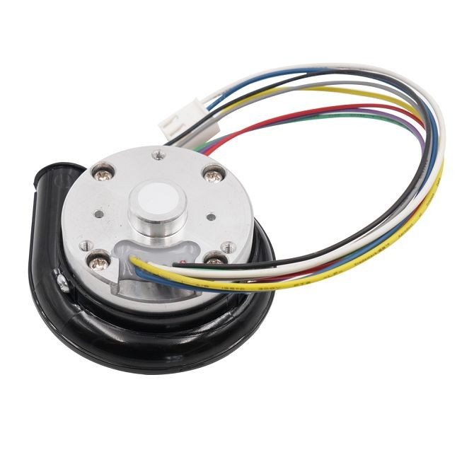 WS7040AL-24-V200 (001)