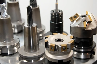 Pourquoi votre mini souffleur d'air se bloque-t-il soudainement après 1000 he...